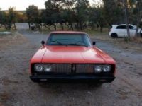 Dodge Coronet - <small></small> 19.000 € <small>TTC</small> - #5