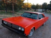 Dodge Coronet - <small></small> 19.000 € <small>TTC</small> - #6