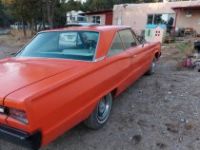 Dodge Coronet - <small></small> 19.000 € <small>TTC</small> - #7