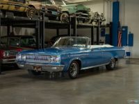 Dodge Coronet - <small></small> 59.000 € <small>TTC</small> - #1