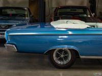 Dodge Coronet - <small></small> 59.000 € <small>TTC</small> - #2