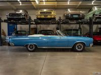 Dodge Coronet - <small></small> 59.000 € <small>TTC</small> - #3