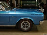 Dodge Coronet - <small></small> 59.000 € <small>TTC</small> - #4