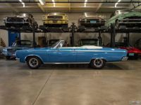 Dodge Coronet - <small></small> 59.000 € <small>TTC</small> - #6