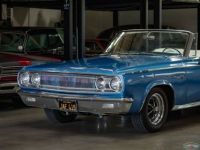 Dodge Coronet - <small></small> 59.000 € <small>TTC</small> - #8