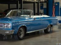 Dodge Coronet - <small></small> 59.000 € <small>TTC</small> - #9