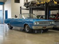 Dodge Coronet - <small></small> 59.000 € <small>TTC</small> - #10