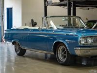 Dodge Coronet - <small></small> 59.000 € <small>TTC</small> - #11