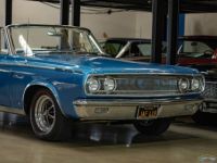 Dodge Coronet - <small></small> 59.000 € <small>TTC</small> - #12