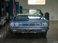 Dodge Coronet - <small></small> 59.000 € <small>TTC</small> - #13