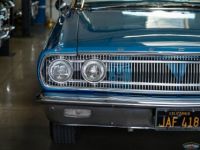 Dodge Coronet - <small></small> 59.000 € <small>TTC</small> - #14