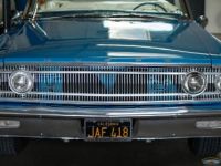 Dodge Coronet - <small></small> 59.000 € <small>TTC</small> - #15