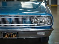 Dodge Coronet - <small></small> 59.000 € <small>TTC</small> - #16