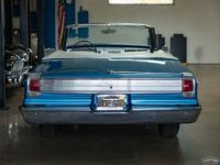 Dodge Coronet - <small></small> 59.000 € <small>TTC</small> - #17