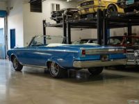 Dodge Coronet - <small></small> 59.000 € <small>TTC</small> - #21