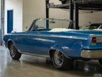 Dodge Coronet - <small></small> 59.000 € <small>TTC</small> - #22