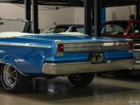 Dodge Coronet - <small></small> 59.000 € <small>TTC</small> - #23