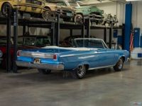 Dodge Coronet - <small></small> 59.000 € <small>TTC</small> - #24