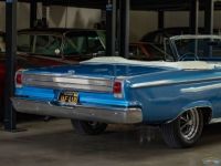 Dodge Coronet - <small></small> 59.000 € <small>TTC</small> - #25