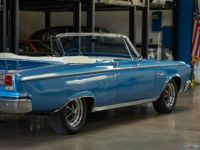 Dodge Coronet - <small></small> 59.000 € <small>TTC</small> - #26