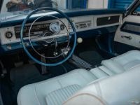 Dodge Coronet - <small></small> 59.000 € <small>TTC</small> - #32