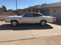 Dodge Coronet - <small></small> 121.000 € <small>TTC</small> - #1