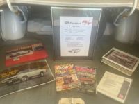 Dodge Coronet - <small></small> 121.000 € <small>TTC</small> - #29