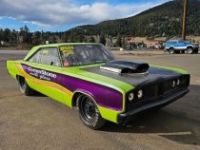 Dodge Coronet - <small></small> 28.100 € <small>TTC</small> - #1