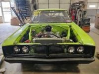 Dodge Coronet - <small></small> 28.100 € <small>TTC</small> - #2