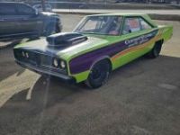 Dodge Coronet - <small></small> 28.100 € <small>TTC</small> - #3