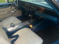 Dodge Coronet - <small></small> 65.400 € <small>TTC</small> - #10