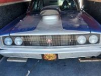 Dodge Coronet - <small></small> 24.100 € <small>TTC</small> - #1