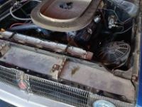 Dodge Coronet - <small></small> 24.100 € <small>TTC</small> - #4