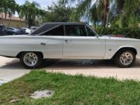 Dodge Coronet - <small></small> 46.500 € <small>TTC</small> - #1