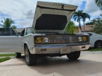 Dodge Coronet - <small></small> 46.500 € <small>TTC</small> - #2