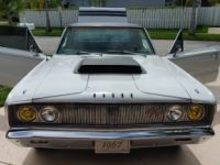 Dodge Coronet - <small></small> 46.500 € <small>TTC</small> - #7