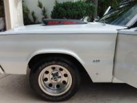 Dodge Coronet - <small></small> 46.500 € <small>TTC</small> - #9