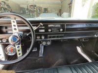 Dodge Coronet - <small></small> 46.500 € <small>TTC</small> - #11