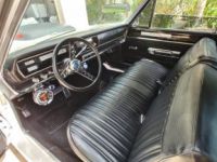 Dodge Coronet - <small></small> 46.500 € <small>TTC</small> - #13