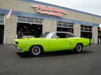 Dodge Coronet - <small></small> 80.000 € <small>TTC</small> - #1