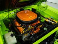 Dodge Coronet - <small></small> 80.000 € <small>TTC</small> - #3