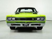 Dodge Coronet - <small></small> 80.000 € <small>TTC</small> - #4