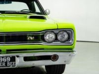 Dodge Coronet - <small></small> 80.000 € <small>TTC</small> - #5