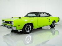 Dodge Coronet - <small></small> 80.000 € <small>TTC</small> - #6