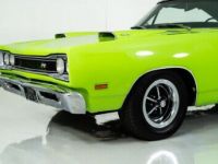 Dodge Coronet - <small></small> 80.000 € <small>TTC</small> - #7