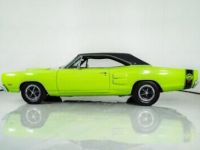 Dodge Coronet - <small></small> 80.000 € <small>TTC</small> - #10