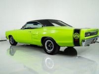 Dodge Coronet - <small></small> 80.000 € <small>TTC</small> - #12