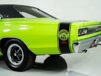 Dodge Coronet - <small></small> 80.000 € <small>TTC</small> - #13