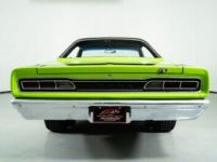 Dodge Coronet - <small></small> 80.000 € <small>TTC</small> - #15