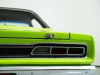 Dodge Coronet - <small></small> 80.000 € <small>TTC</small> - #16